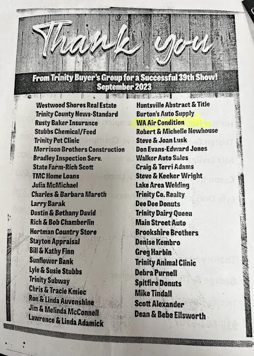 W A Air Conditioning Picture 4