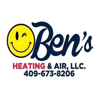 Ben's Heating & Air LLC Picture 7