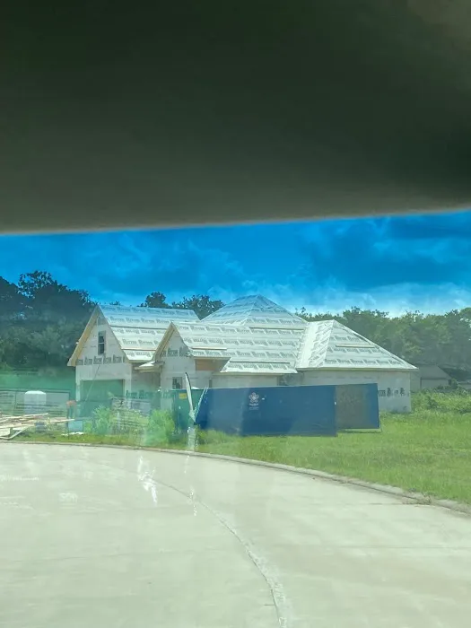 Chavis Air Picture 9