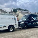 409 Group - A/C - Plumbing - Electrical - Construction