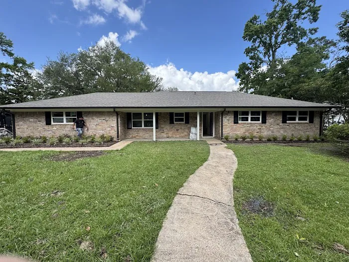 409 Group - A/C - Plumbing - Electrical - Construction Picture 5