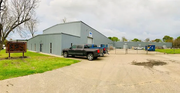 Engineered Packaged Systems, Inc. Picture 1