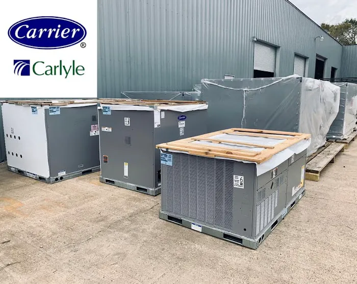 Engineered Packaged Systems, Inc. Picture 2