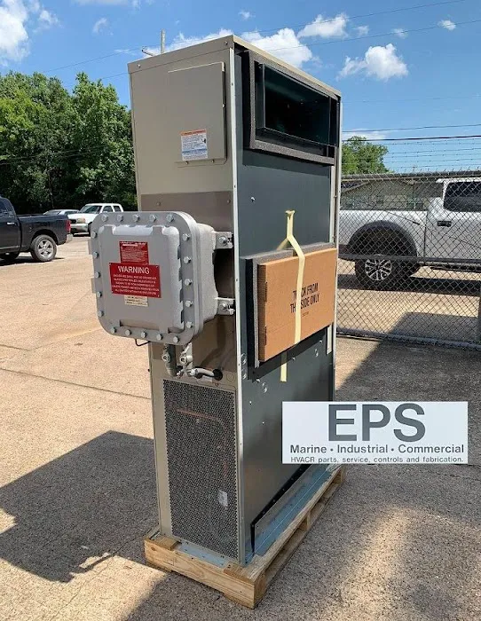 Engineered Packaged Systems, Inc. Picture 4