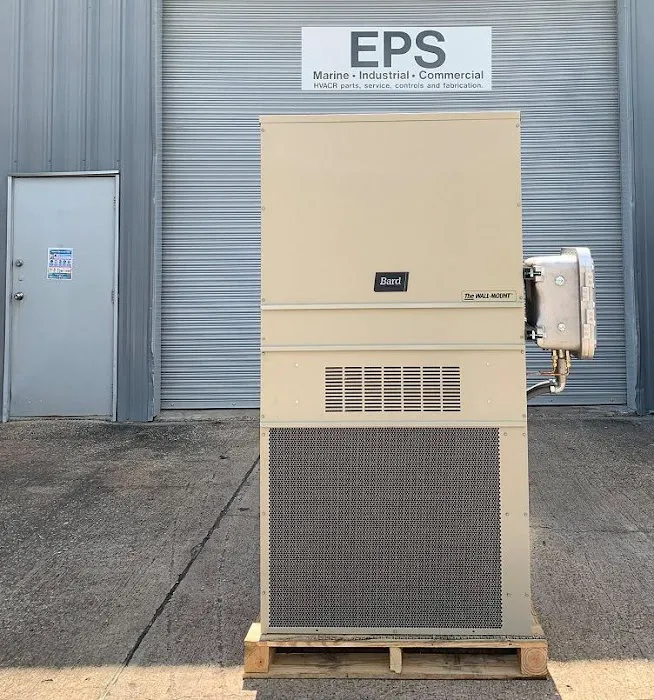 Engineered Packaged Systems, Inc. Picture 5