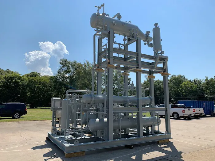 Engineered Packaged Systems, Inc. Picture 7