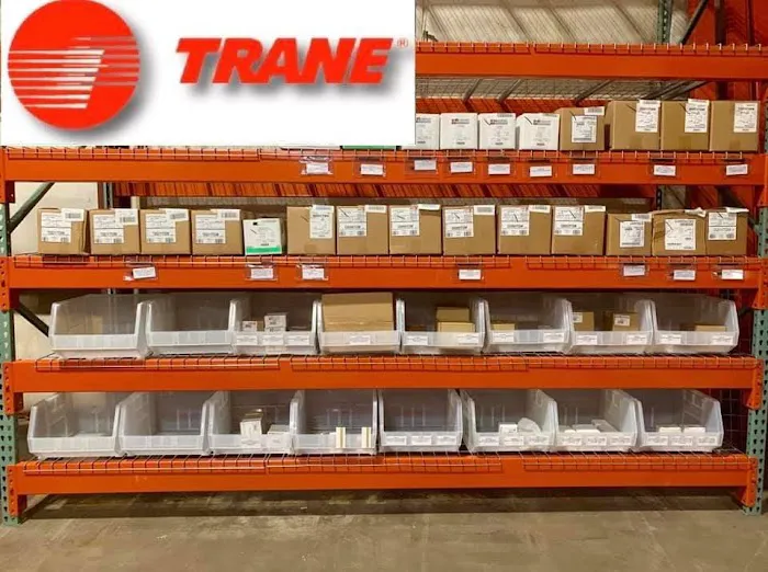 Engineered Packaged Systems, Inc. Picture 6