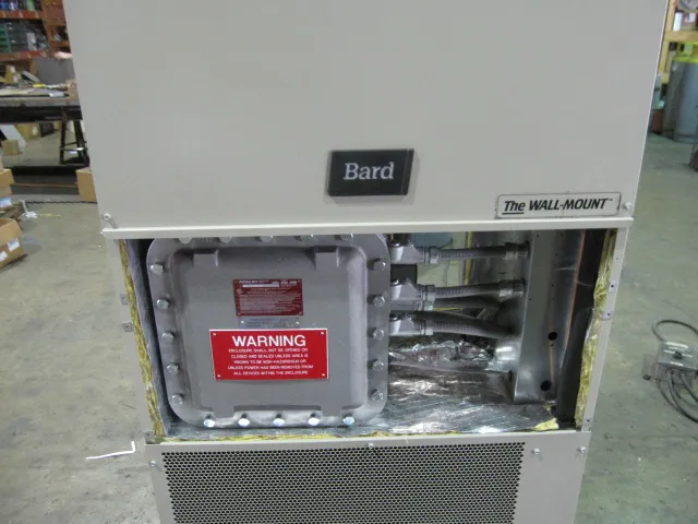 Engineered Packaged Systems, Inc. Picture 10