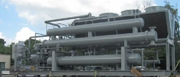 Engineered Packaged Systems, Inc. Picture 8