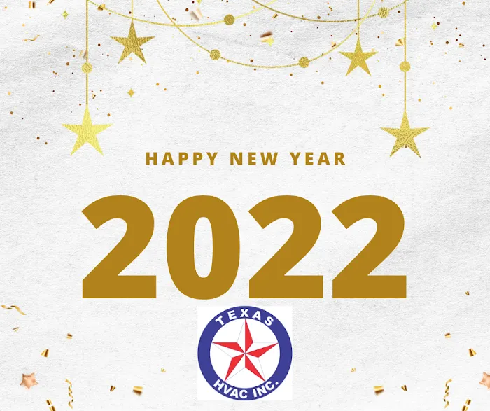 Texas HVAC Inc Picture 1