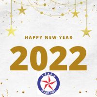 Texas HVAC Inc ico