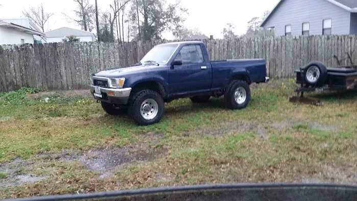 Advantage Air Conditioning Picture 1