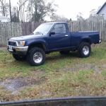 Advantage Air Conditioning