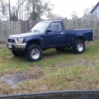 Advantage Air Conditioning ico