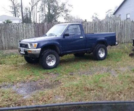 Advantage Air Conditioning