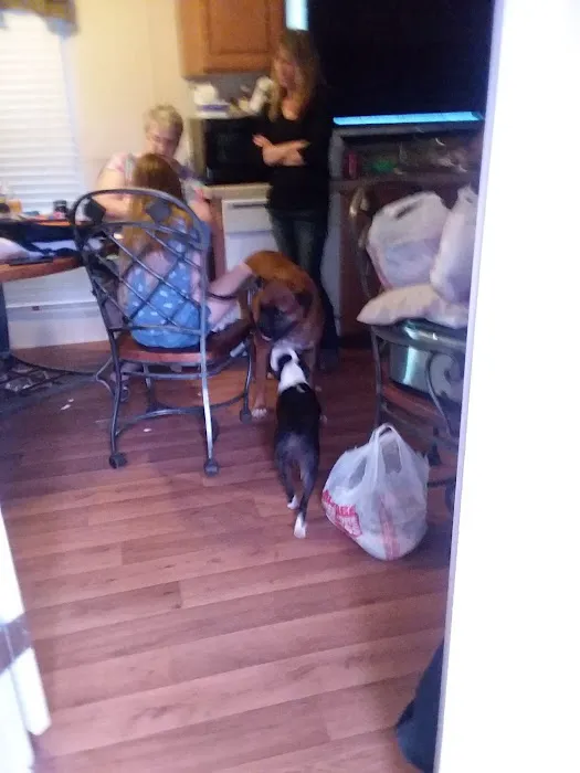 Advantage Air Conditioning Picture 2