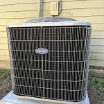 American Air Systems, Inc. - Lumberton