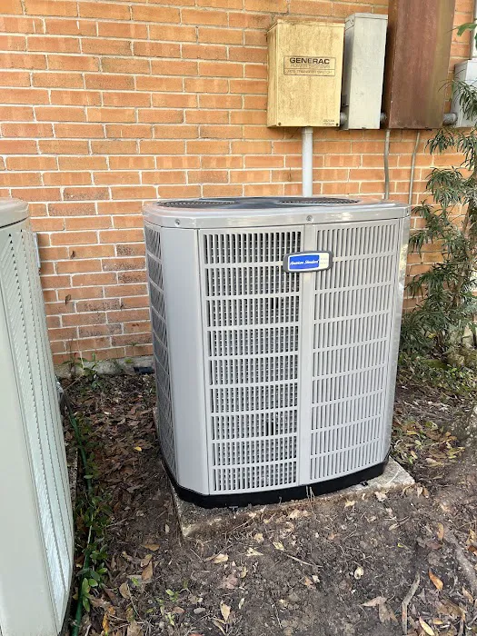 B K Mechanical Services Picture 2