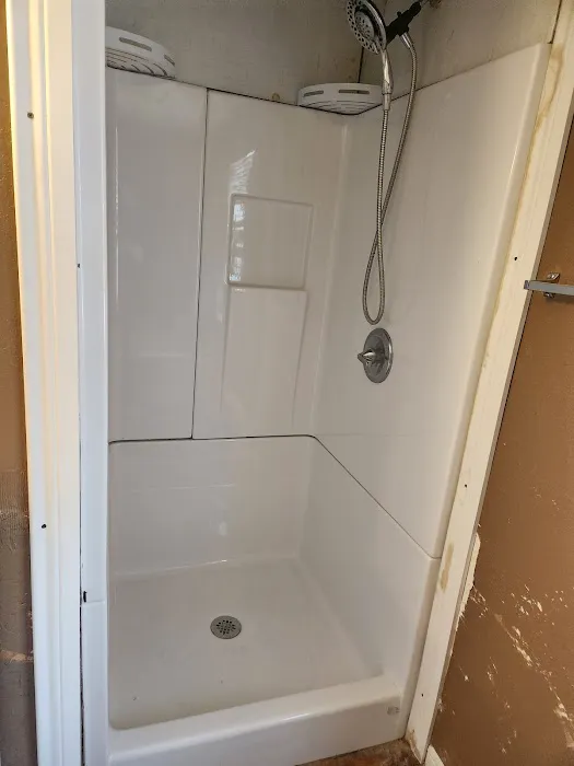 B K Mechanical Services Picture 5