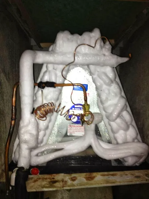 Iwanda Services Picture 2