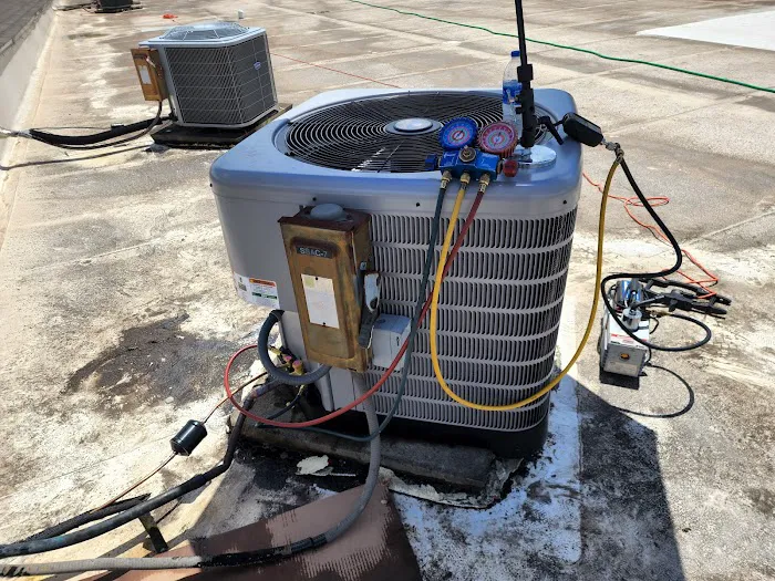 Iwanda Services Picture 1