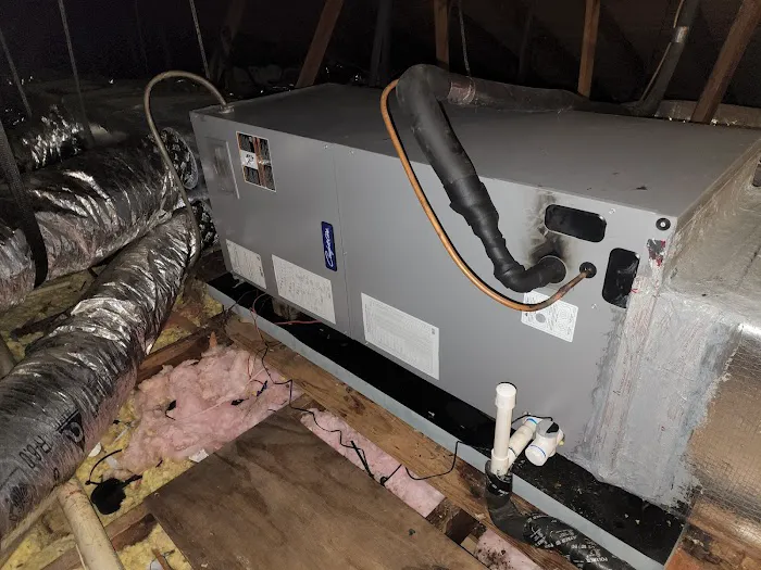 Iwanda Services Picture 3