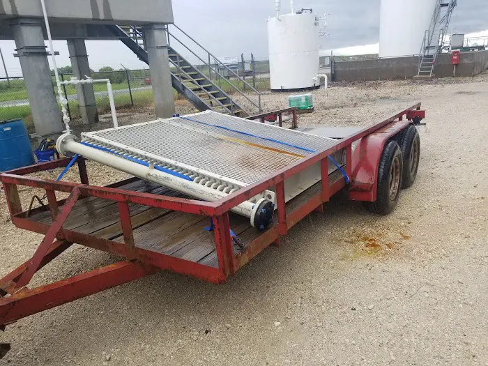 A & A Radiators Picture 2