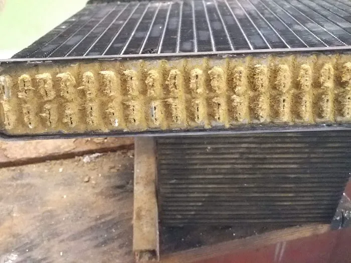 A & A Radiators Picture 4