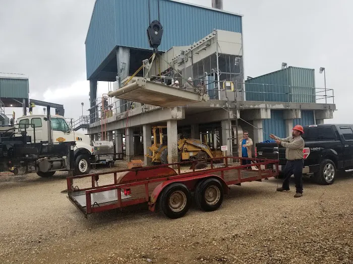 A & A Radiators Picture 3