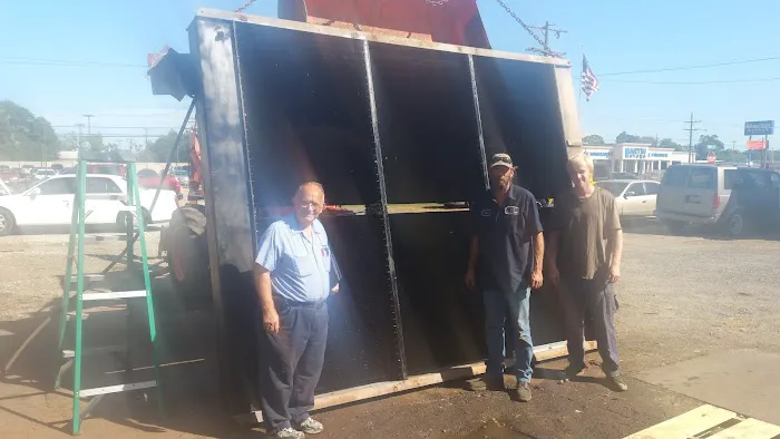 A & A Radiators Picture 5