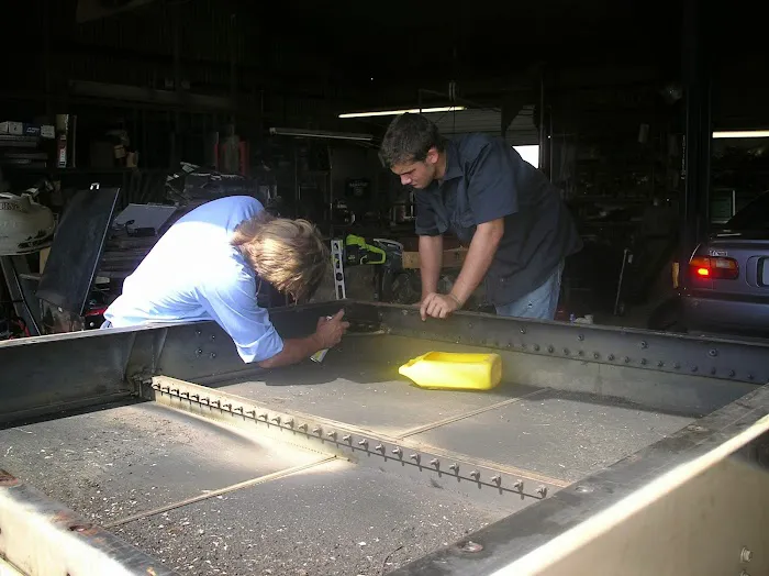 A & A Radiators Picture 9