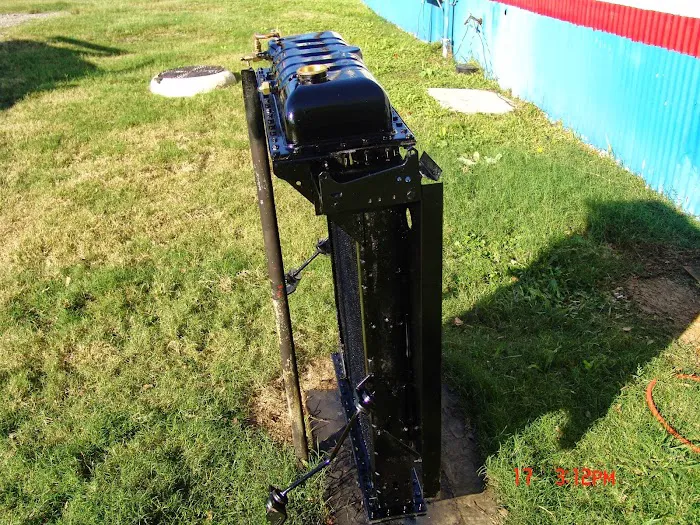 A & A Radiators Picture 8