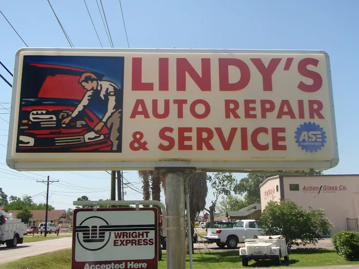 Lindy's Automotive Repair, Inc. Picture 1