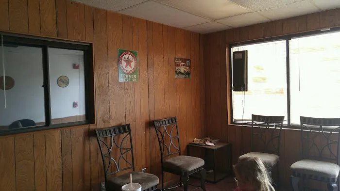 D & S Auto Repair Picture 9