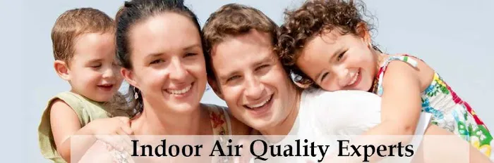 Brettco Service Company Picture 1