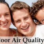 Brettco Service Company