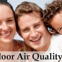 Brettco Service Company ico