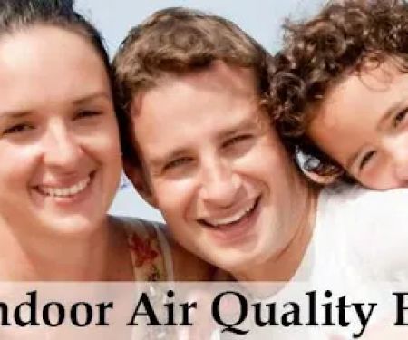 Brettco Service Company