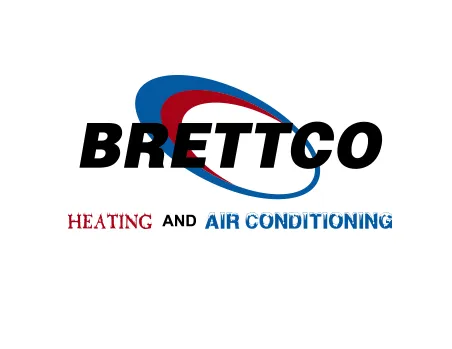 Brettco Service Company Picture 7