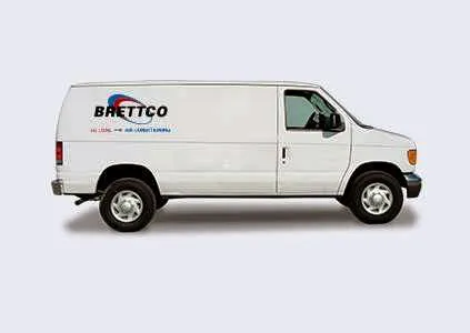 Brettco Service Company Picture 4