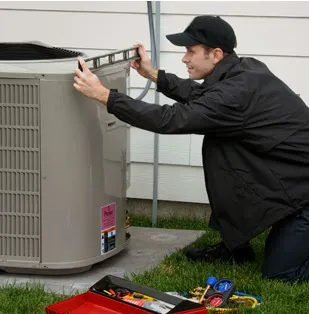 Brettco Service Company Picture 5