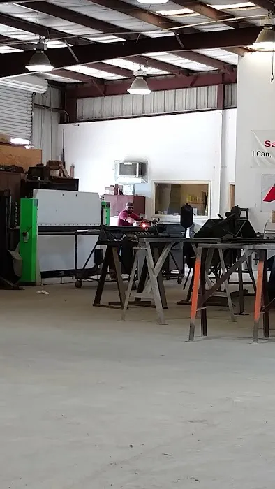 A-1 Sheet Metal & Air Conditioning Inc Picture 7