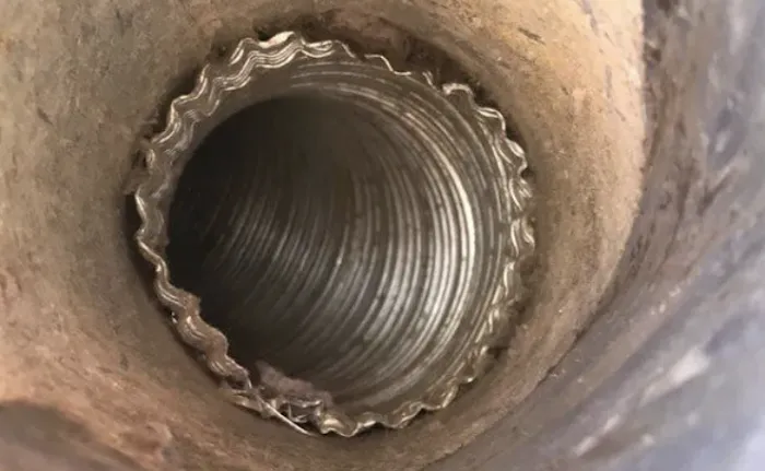 Clean Star Air Duct Cleaning Beaumont Picture 1