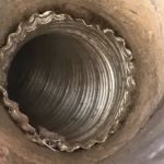 Clean Star Air Duct Cleaning Beaumont