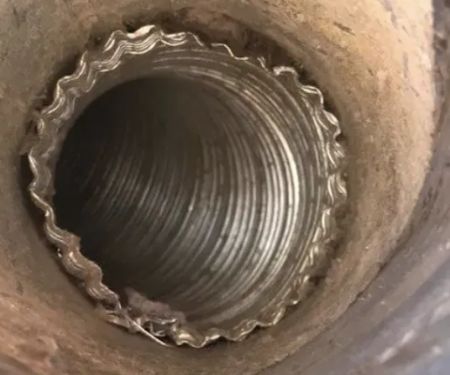 Clean Star Air Duct Cleaning Beaumont