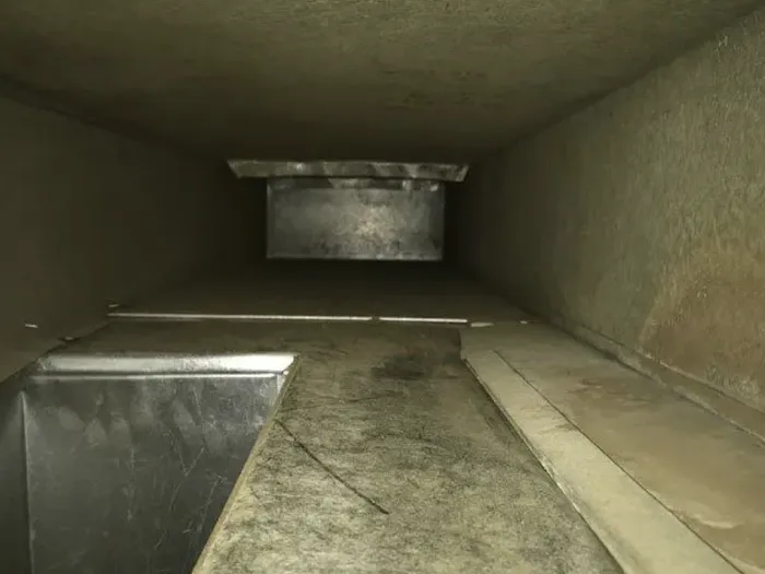 Clean Star Air Duct Cleaning Beaumont Picture 3