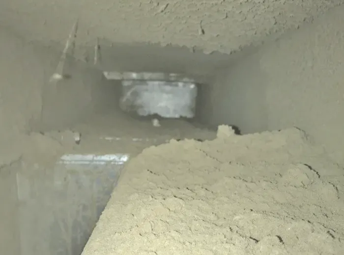 Clean Star Air Duct Cleaning Beaumont Picture 4