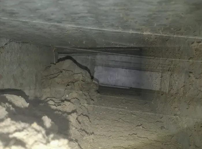Clean Star Air Duct Cleaning Beaumont Picture 5