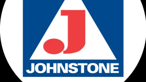 Johnstone Supply Picture 2