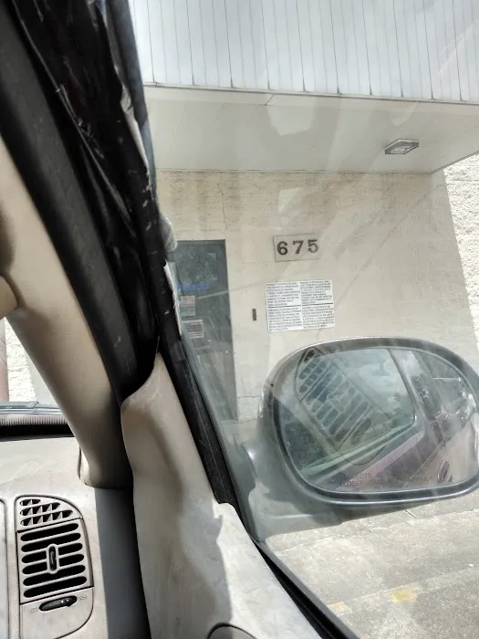 Johnstone Supply Picture 1